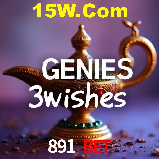 Descubra o Mundo do Cassino Online com 891 Bet