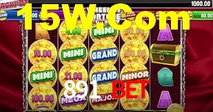 891 Bet,891.Games
