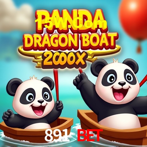 Jogo Aviator 891 Bet