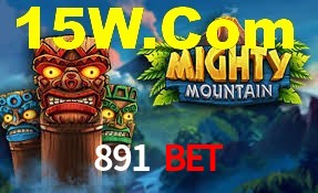 Crash Games Strategies 891 Bet