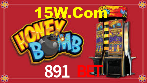 Sinta a adrenalina dos jogos de cassino com 891 Bet
