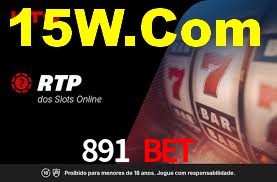 Instant EasyPaisa 891 Bet