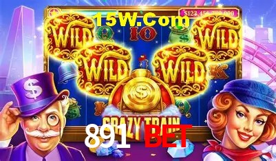Casino Ao Vivo 891 Bet