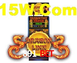 Daily Bonuses 891 Bet