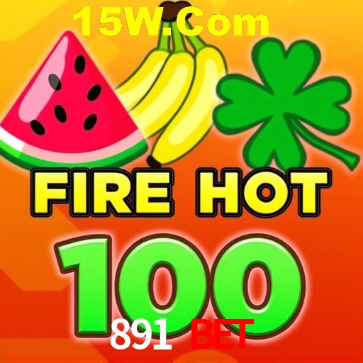 Quick Registration 891 Bet