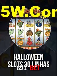 Roulette Table 891 Bet