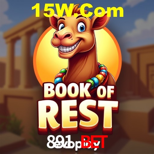 Descubra a Essência do 891 Bet: Nossa História e Compromissos