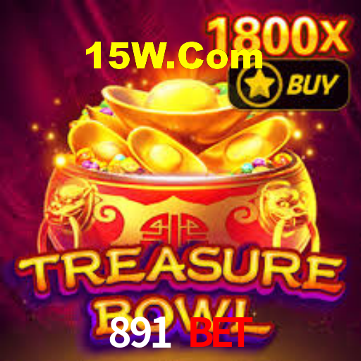 891 Bet - Login Cassino Online - 891.Games