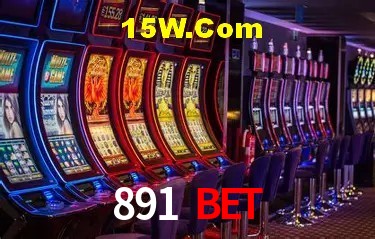 Estatísticas Esportivas 891 Bet