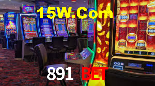 891.Games