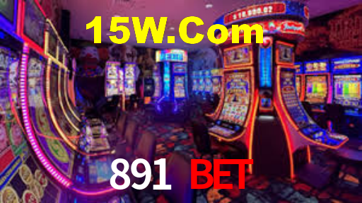 891 Bet,891.Games