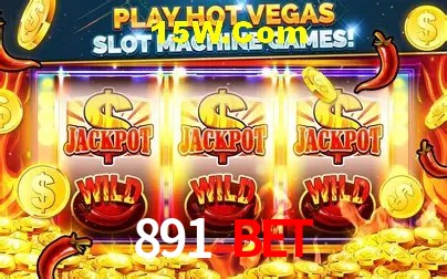 Sistemas de Segurança 891 Bet