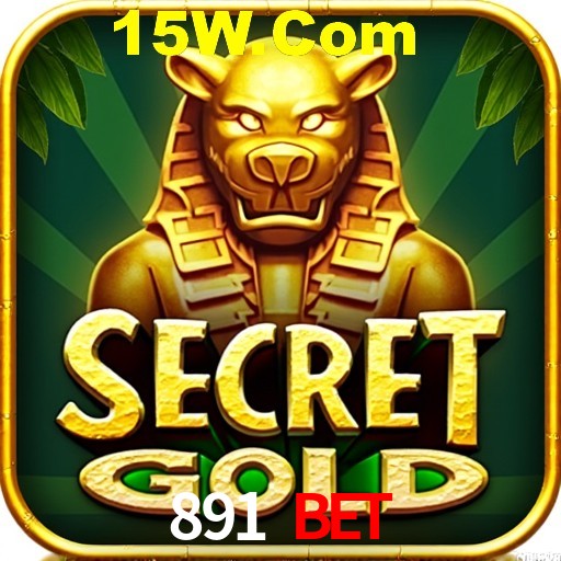 Account Benefits 891 Bet