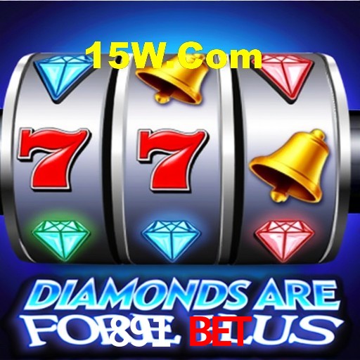 Casino Ao Vivo 891 Bet