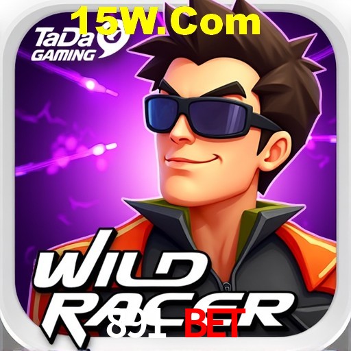 Slot Games 891 Bet