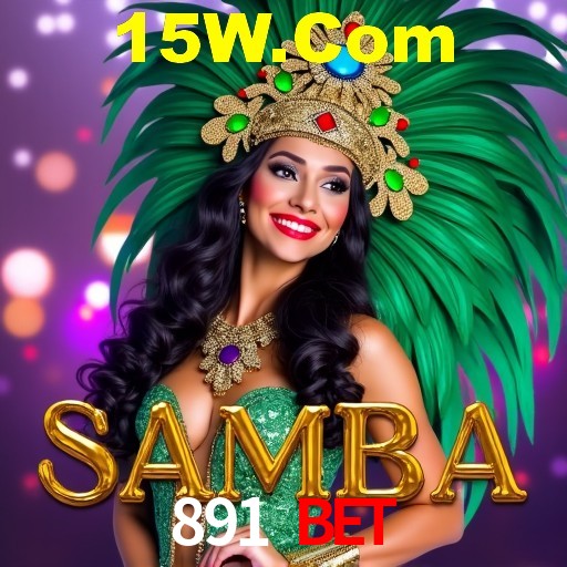 Download para Android e iOS na 891 Bet