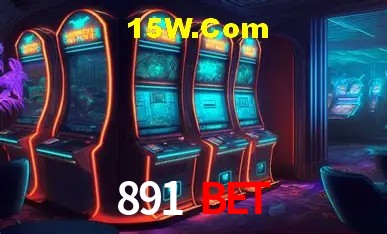 Especiais de Fim de Semana 891 Bet
