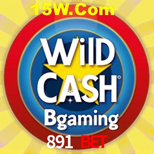 Cassino ao vivo com dealers reais na 891 Bet