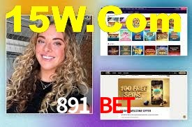 Premium Interface 891 Bet