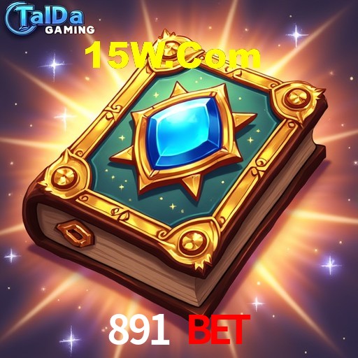 Estatísticas Crash Games 891 Bet