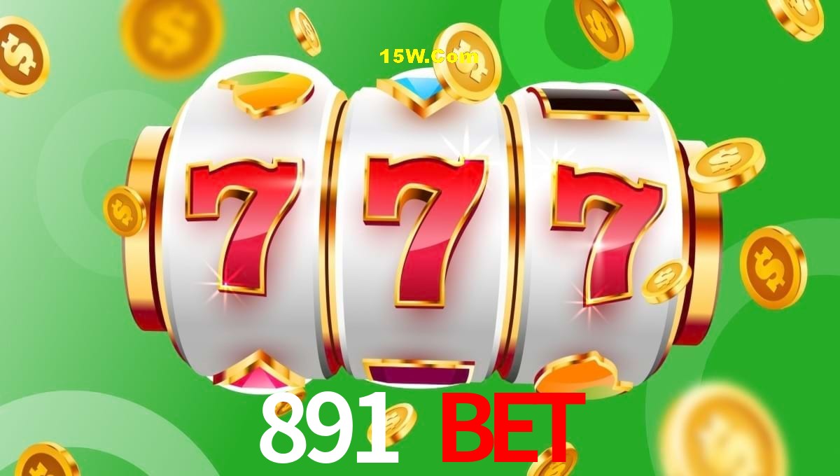 Games Directory 891 Bet