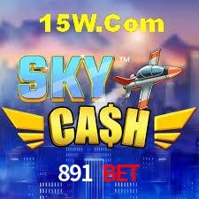 Sports Statistics 891 Bet