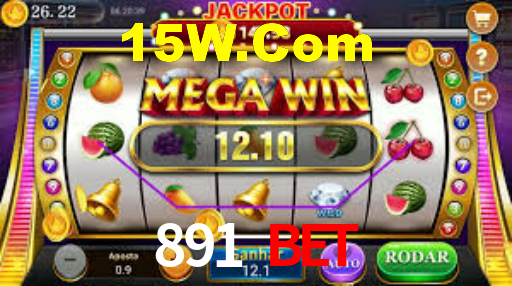 891 Bet,891.Games