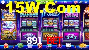 Aviator Game 891 Bet