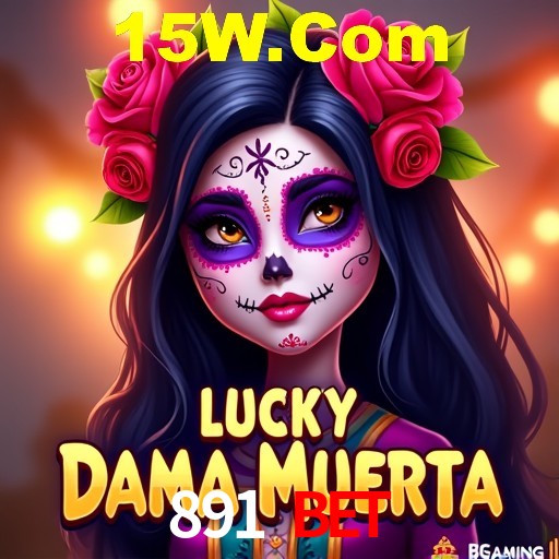 A Emoção da Loteria na 891 Bet: Uma Chance de Mudança de Vida