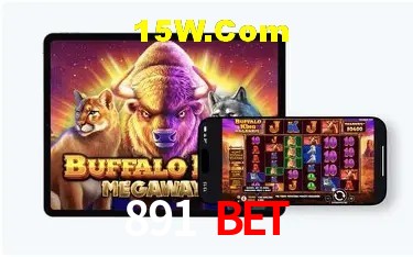 Avaliações dos Jogadores 891 Bet