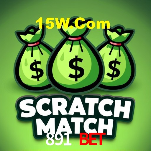 Jogo Spaceman 891 Bet