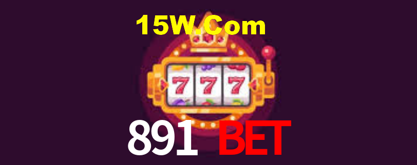 891 Bet,891.Games