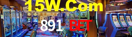 Football Betting 891 Bet