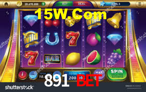 Download de APK seguro na 891 Bet