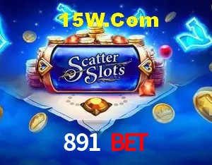 Slots com jackpots e giros grátis na 891 Bet