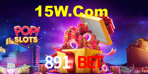 891 Bet: A Experiência de Casino com Jogos de Mesa ao Vivo
