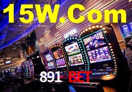 Explore as vantagens do 891 Bet: serviço profissional e confiabilidade