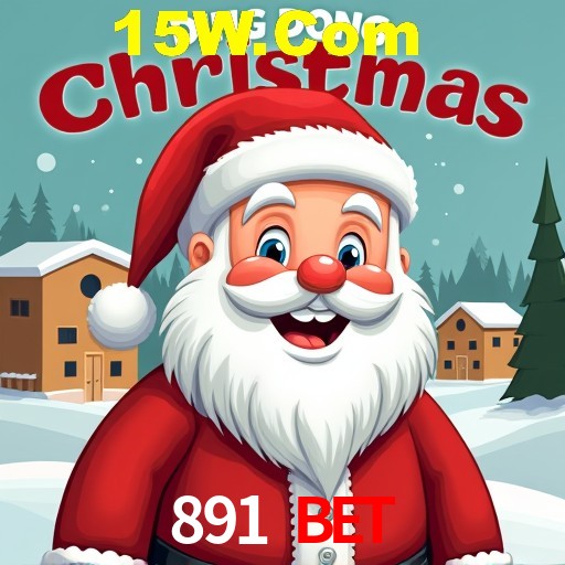 Seasonal Promotions 891 Bet