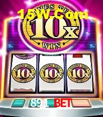 Biblioteca de slots populares na 891 Bet