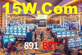 Tournaments 891 Bet