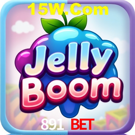 Desvendando o Mundo dos Jogos Virtuais na 891 Bet