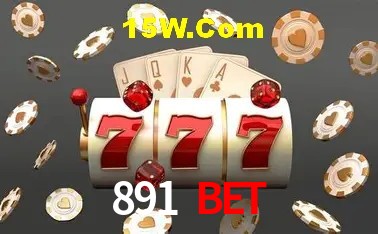 Cadastro Rápido 891 Bet