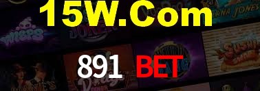 Tennis Betting 891 Bet