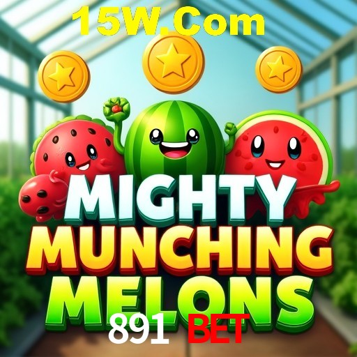 Descubra a Magia dos Jogos de Arcade no 891 Bet