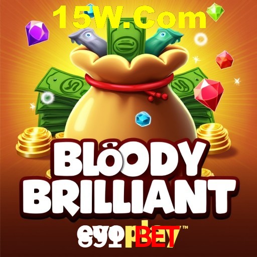 A Revolução dos Aplicativos de Jogos no 891 Bet