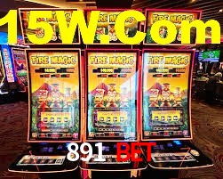 Spaceman Game 891 Bet