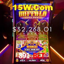 Welcome Bonus 891 Bet