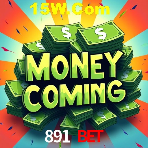 Descubra a Essência do 891 Bet: Nossa História e Compromissos