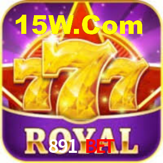 Mercados ao vivo e cash out na 891 Bet