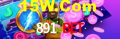891 Bet,891.Games